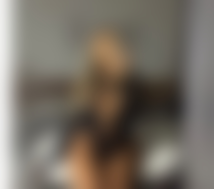 Escorts West Yorkshire Wakefield - Photos for ❌🔞PARTY GIRL🔞STUNNING BEAUTY BLONDIE❤️NO RUSH